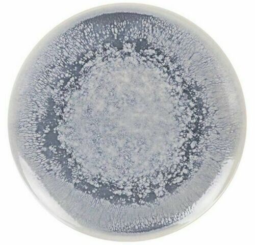 Pcs adhara stoneware dinner - 12,