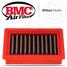 Air Filter Sport Washable BMC