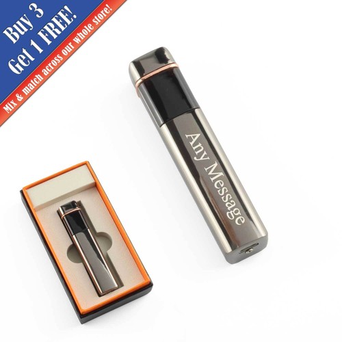 Personalised engraved slim - personalised,