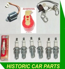 SERVICE KIT for Rover 90  P4