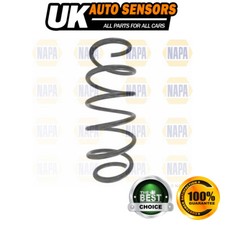 Fits Skoda Fabia 1.4 TDi 1.6