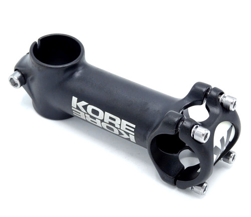 Kore race alloy - race, bike