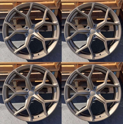 Wheels rims for audi - wheels,