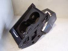 Discovery sport cup holders - sport,