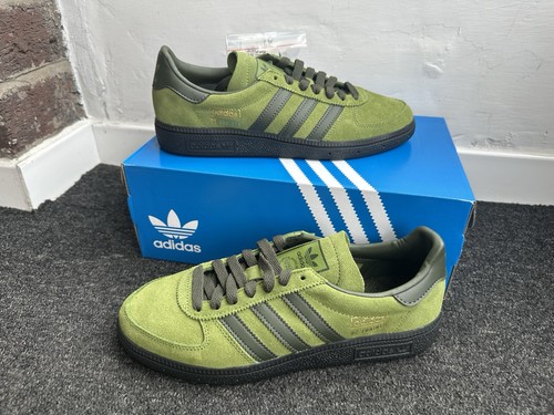 Adidas baltic cup dublin - adidas,