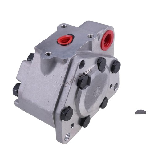 Hydraulic pump k962635 k962688 - pump,