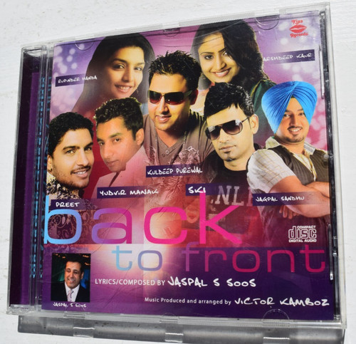 Back front bhangra - to,