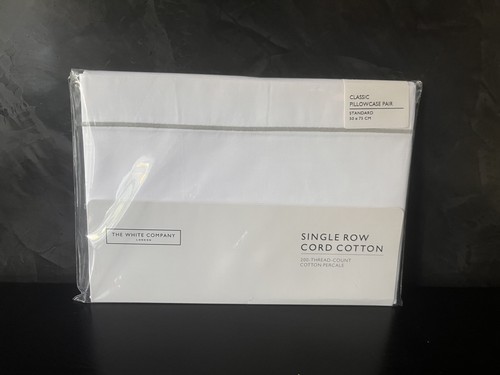 The white company - the, single