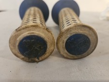 Fuan grips nbl vintage - fuan, bmx