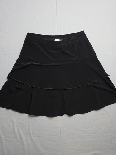 Tango mango skirt skort - tango,