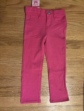 NWT One Step Up Toddler Girls