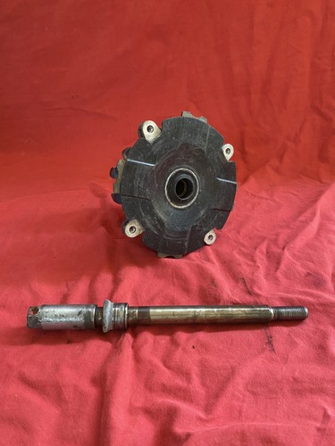 1991 1996 honda - 1991-1996, oem