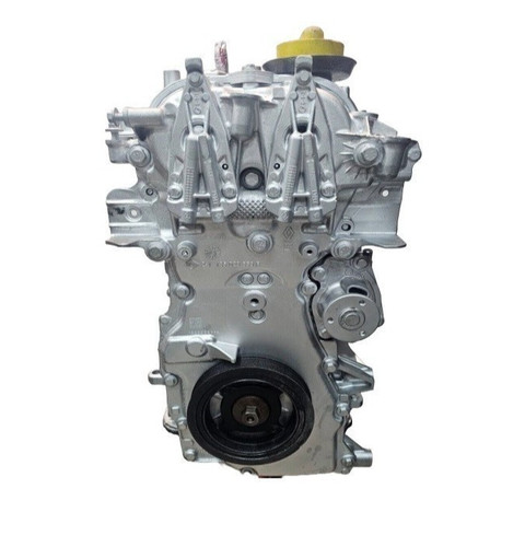 Reconditioned nissan juke - nissan,