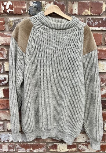 Alpha plus classic fisherman - alpha,