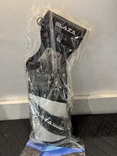 New bicaster archery blaza - archery,