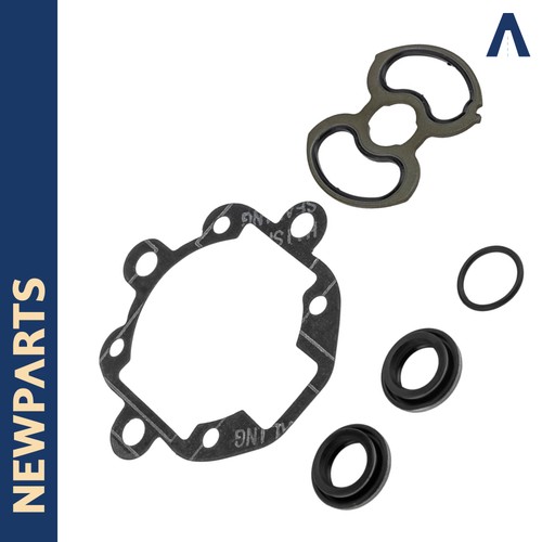 Set power steering - of,