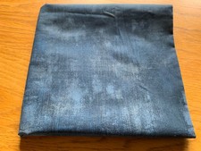 Quilting/Craft fabric. moda