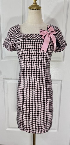 Vintage rabbit - 10,