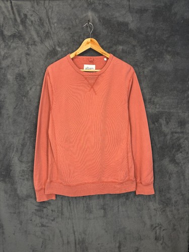 Albam jumper sweatshirt mens - albam,