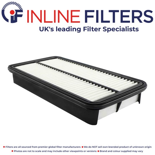 Air filter for toyota - air,