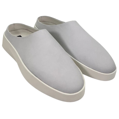 Wolf shepherd cruise - cruise, slipper