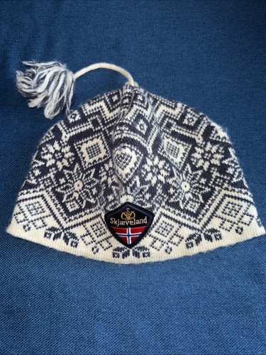Skjaeveland norwegian wool - norwegian,