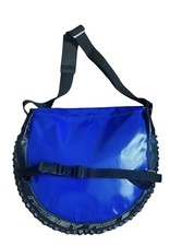 Schwalbe Nobby Nik Recycled