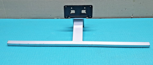 Tabletop base stand philips - base,