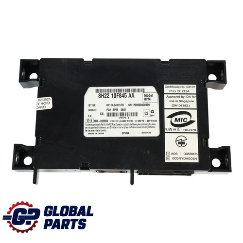 Land rover range - land,