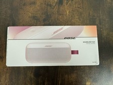 Bose SoundLink Flex (2nd Gen)
