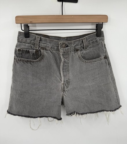 Vintage levis 501 - levis,