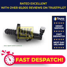 Clutch Slave Cylinder fits