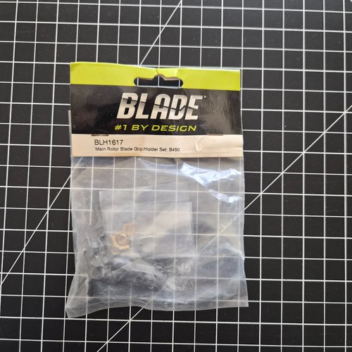 Blade blh1617 main - blade,