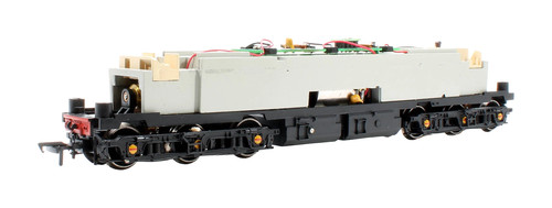 Bachmann gauge 776 - bachmann,