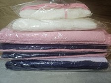 x9 Vintage Avon 100% Cotton