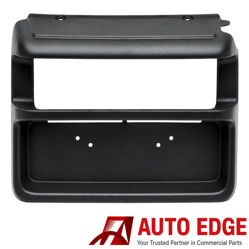 Fits scania series r cab - fits, 4