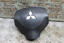 Bfd090608 2015 mitsubishi l200 - 2015,