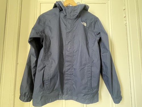The north face tnf - north, junior