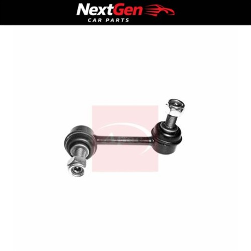 Stabiliser link apec ast4390 - link,