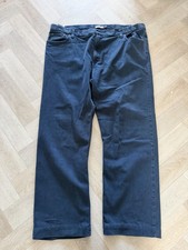 Men’s marks and Spencer’s