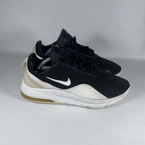 Nike air max - 🔥,