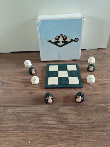 Tic tac toe game - tic,