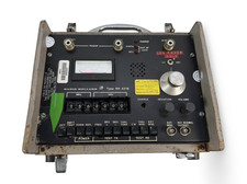 Radio Holland Rh 4316