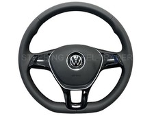 Transporter t6 - ,