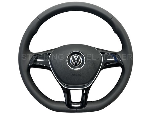 Transporter t6 - ,