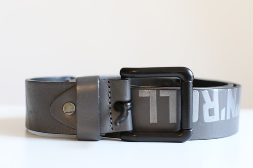 Energie men grey - , grey/black