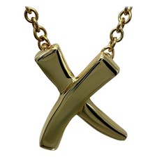 Vintage Tiffany & Co. Paloma