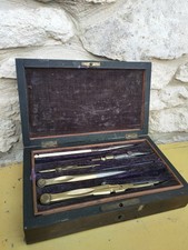 Vintage 1920s COMPASS