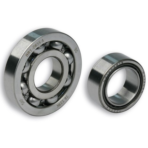 Malossi mhr bearings 25mm for - 25mm,