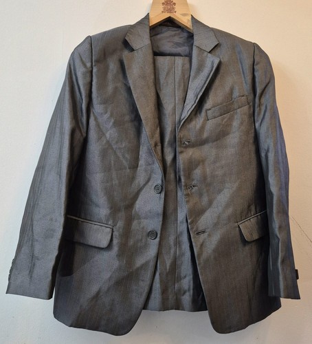Boys collection formal - , r